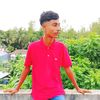alvi.hossain854