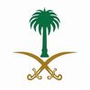 mohamed.7026