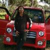 awang85pilotdarat