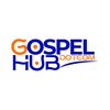 GospelHubDotCom