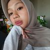 zilvana.zahra