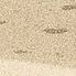 noname29006