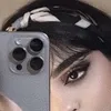 elissa2127