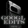 googl.edits