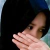 wasila.sila02