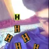 z._wq1