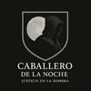 caballero.de.la.n687