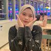 dddd3kembar6