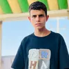 user12901627792368