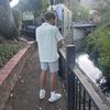 johnny.stoberl7