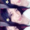 dabae0101