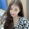 kawaiigirl738.com