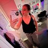 emmy_vipp7