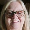 louise_19582