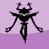 susie2576
