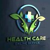 doctoromagbe