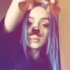 ksesha_pigdd