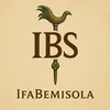 IfáBemisolá Aworeni