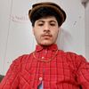 user24974878186953