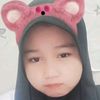 nurulhafidz23