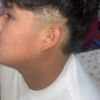 wicho_games3