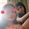 sofi.ramos36