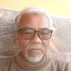 ramlisabu686.raml