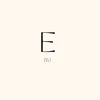 emily_brand_manager_4