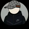 lucass8456