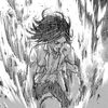 bettercal1aot