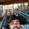 matheus.andrade824