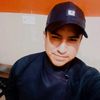 andres.julinno