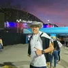 samuel.casique30
