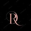 rheina791