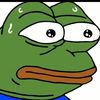 Audios for me to use