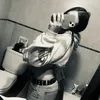 pipi