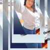 tatiana.montilla29