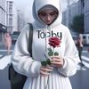 pretty.tophy