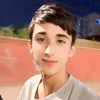 user3538803225727
