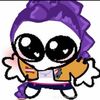 daffy_doodle1