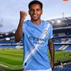 amazingkid9