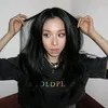 .lluvcyeongu