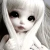 biuliyejs