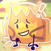 happy_bee08