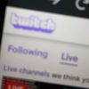 streamerclips2594