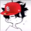 kevin.benalcazar5