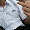 user2597257679904