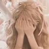 ooo_555688