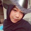 sesil_ajaww