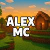 alexm4665